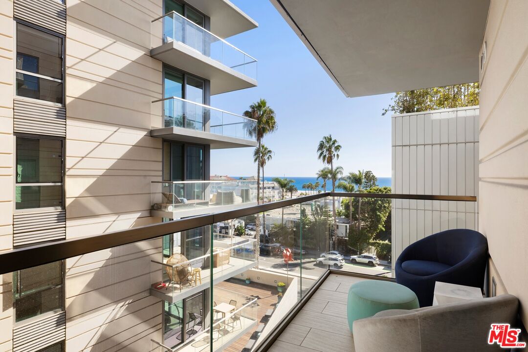 1755 Ocean Ave Unit 608