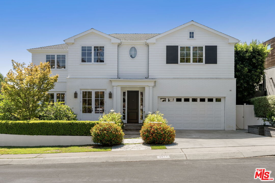 3531 Stoner Ave