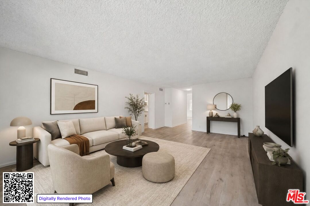 250 N Almont Dr Unit: 6