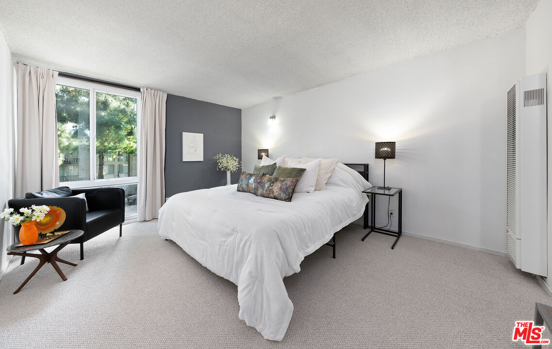 6405 Green Valley Cir Unit: 209