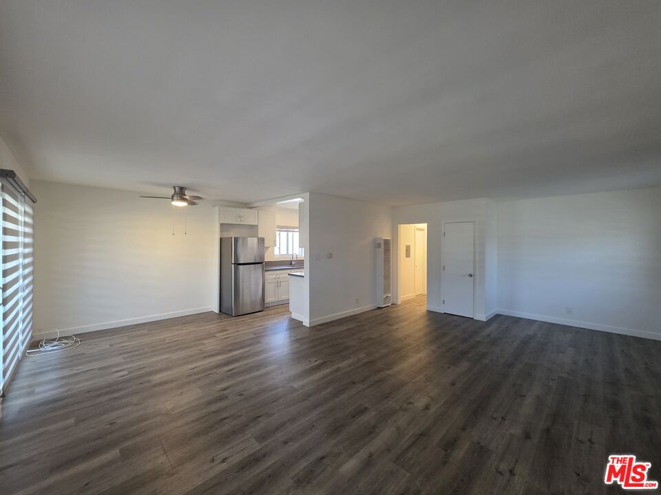 10734 Palms Blvd Unit: 3