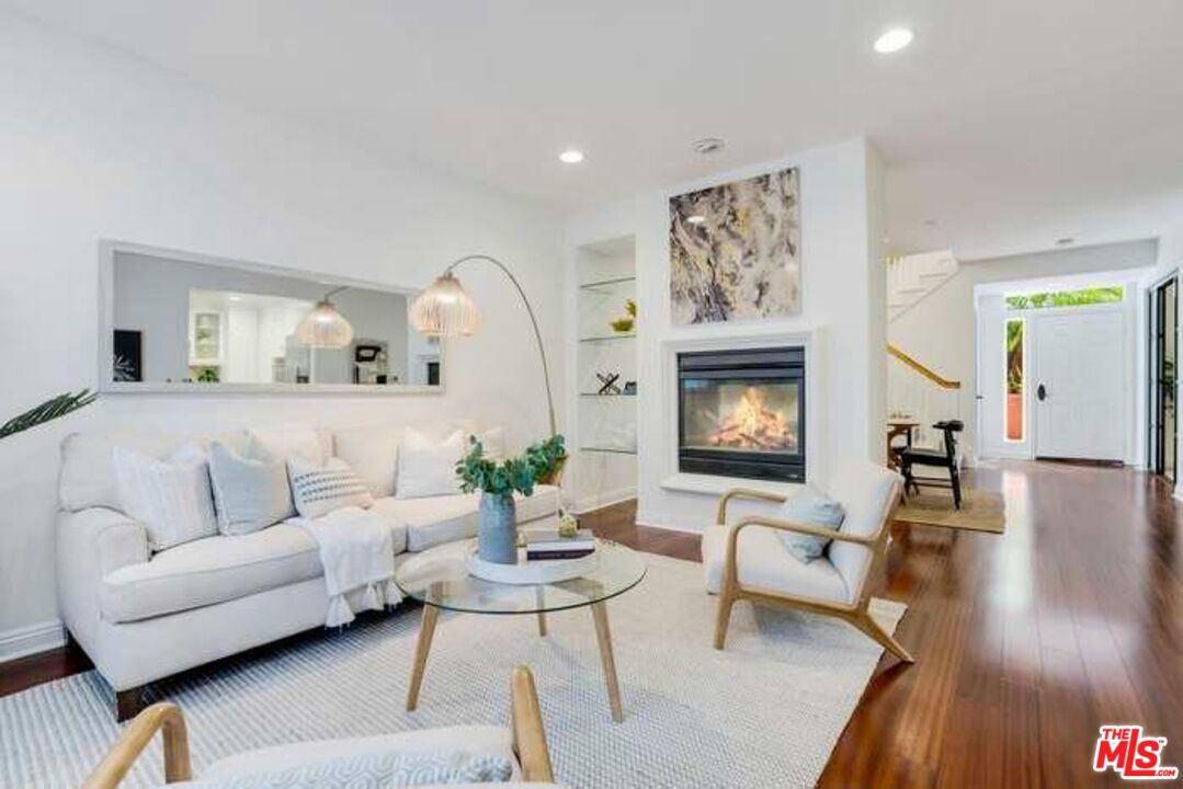 13173 Pacific Promenade Unit: 103