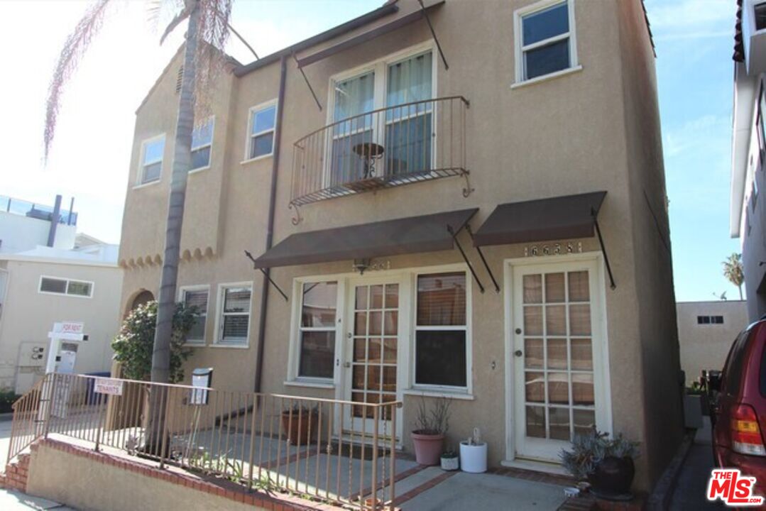 Photo of 6656 Vista Del Mar, Playa Del Rey, CA 90293