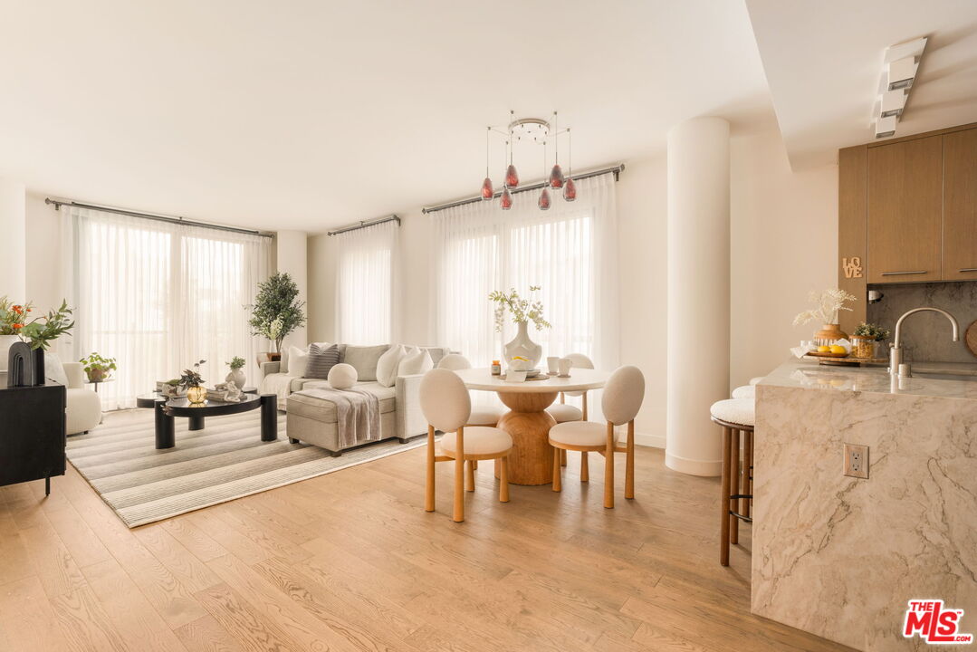 1755 Ocean Avenue Unit: 412