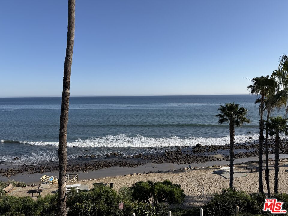26664 Seagull Way Unit: B214