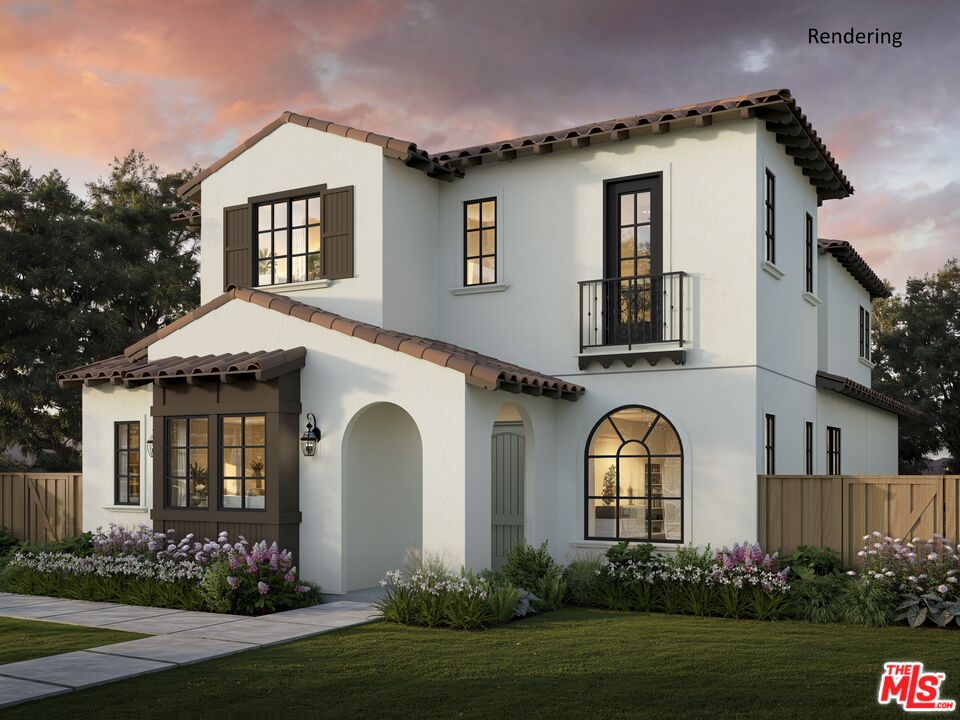 Photo of 537 15th St, Santa Monica, CA 90402