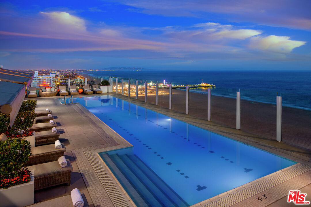 1221 W OCEAN AVE Unit: 1603