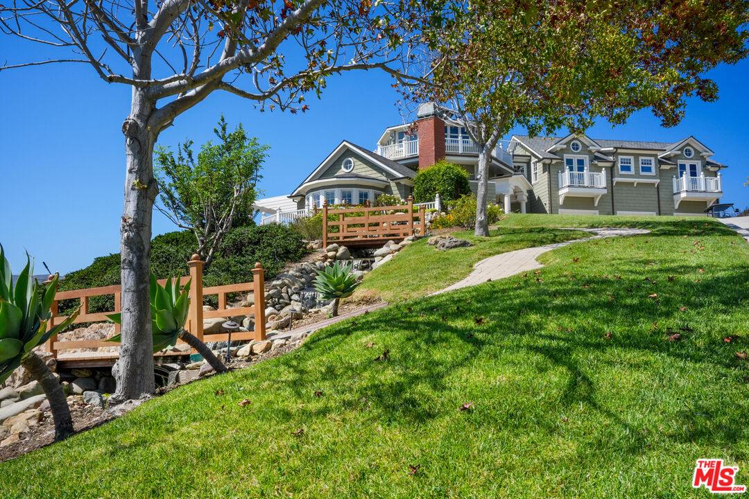 6277 Sea Star Dr