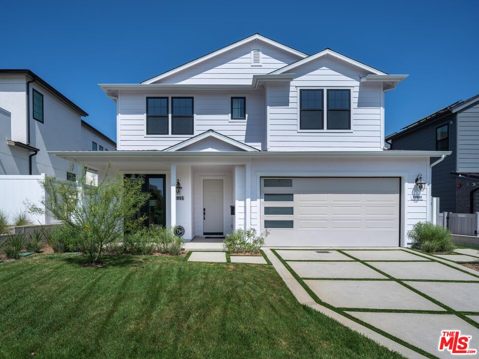 11957 Modjeska Pl