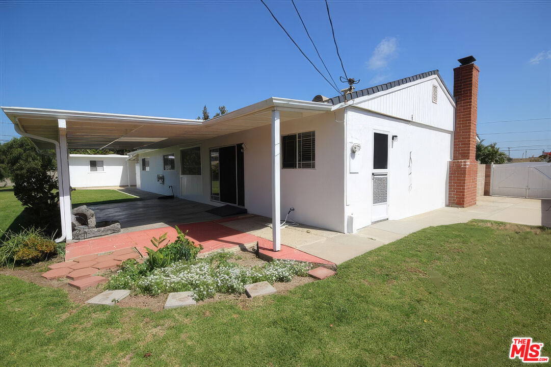 Property photo 5