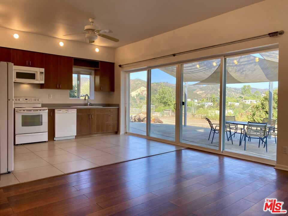20659 Callon Dr Unit: GH