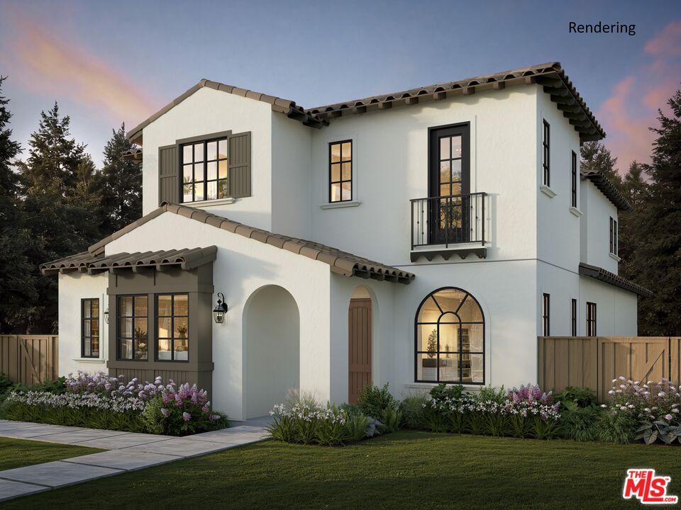 Photo of 540 Lincoln Blvd, Santa Monica, CA 90402