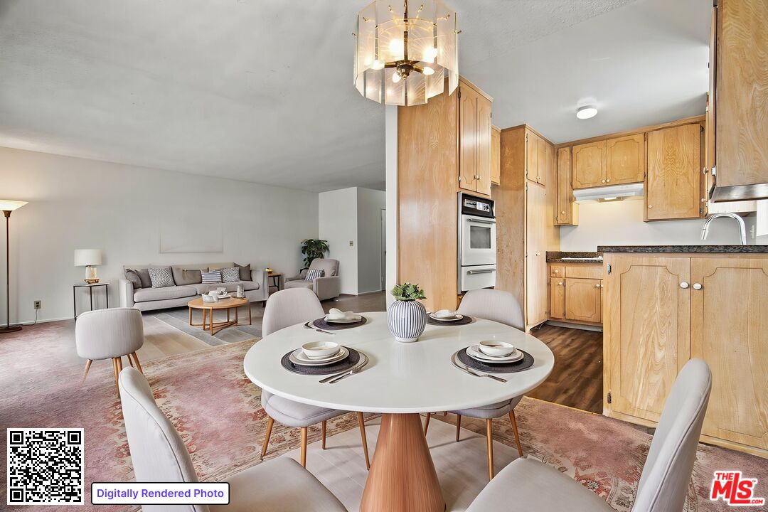 1045 S Bedford St Unit: 3