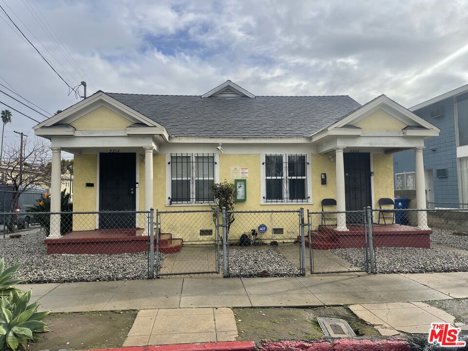 Property photo 1