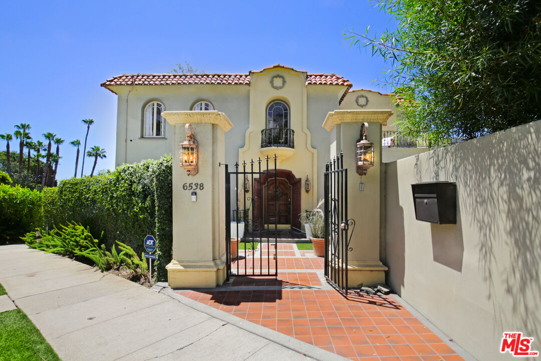 Property photo 4