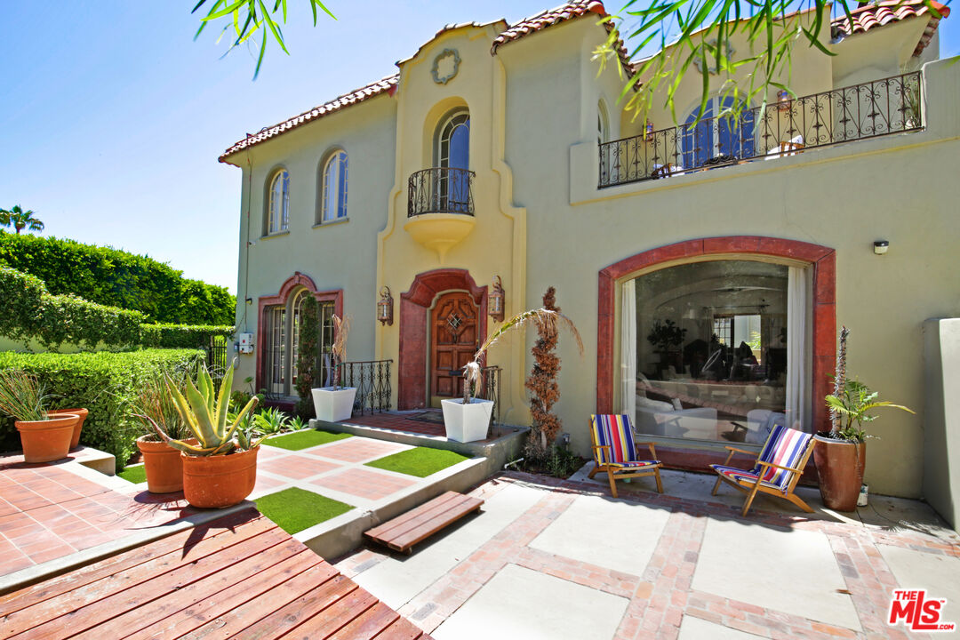 Property photo 3