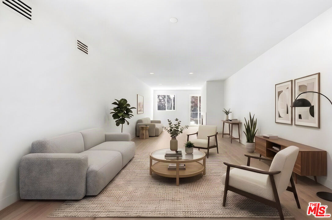 6487 Cavalleri Rd Unit: 309
