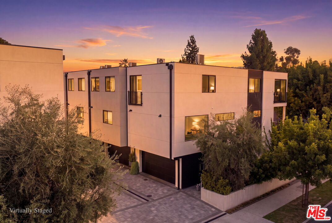 11622 Colfax Meadow Ln
