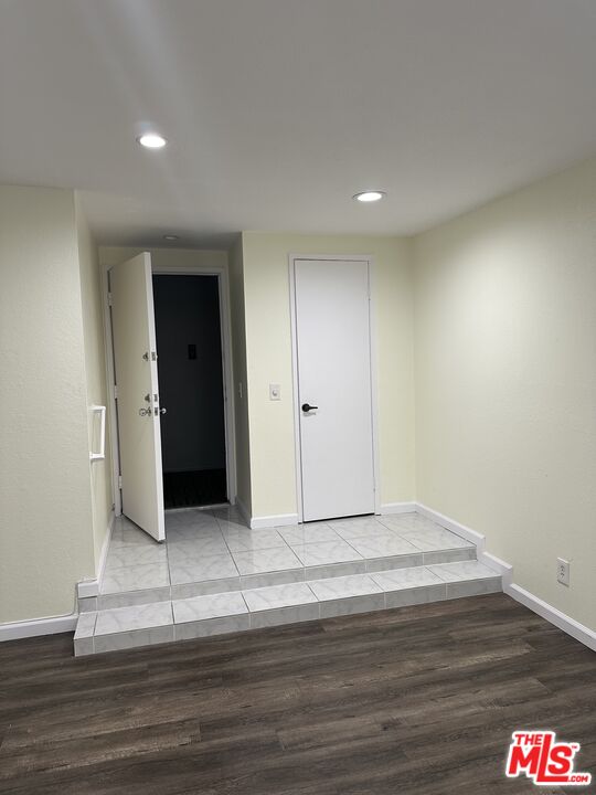 1515 S Beverly Dr Unit: 407