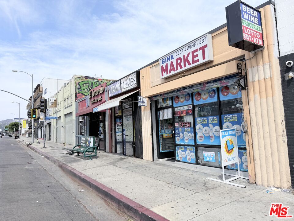 Property photo 4