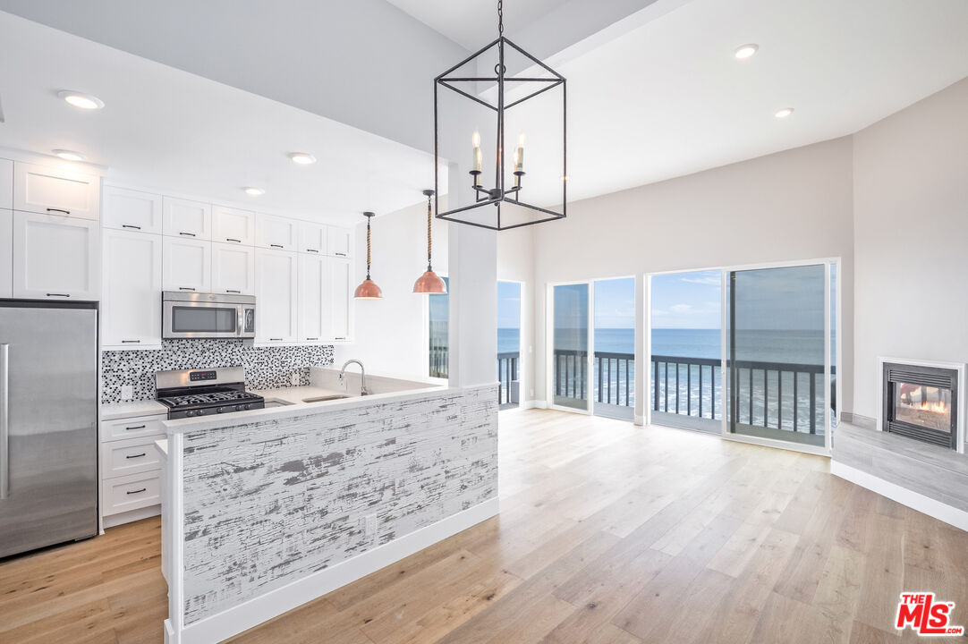 25328 Malibu RD Unit: A