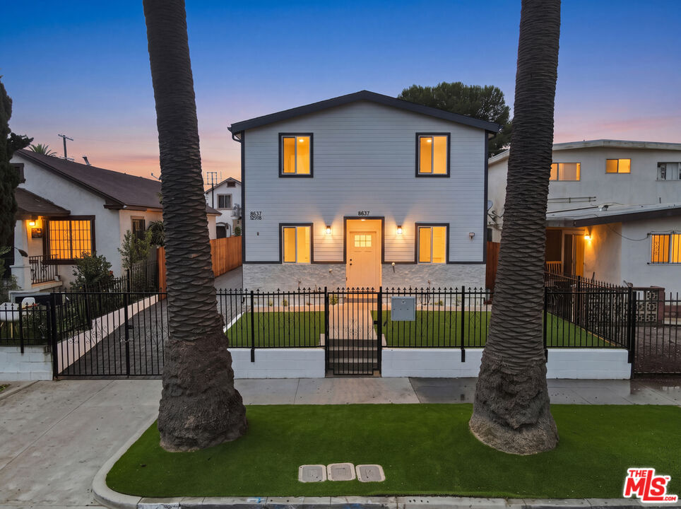 Property photo 1