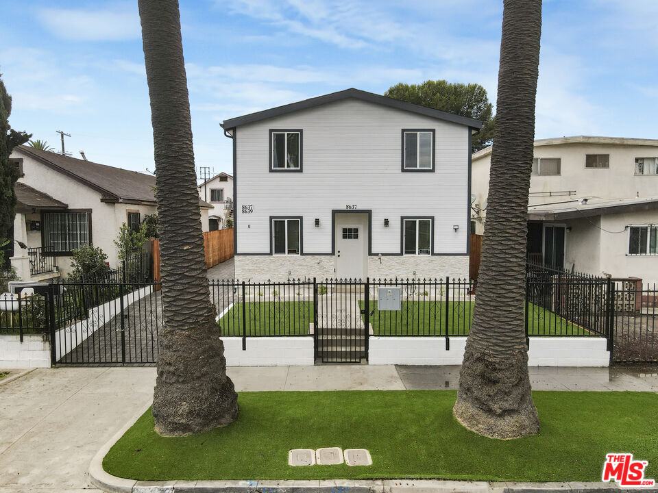 Property photo 5