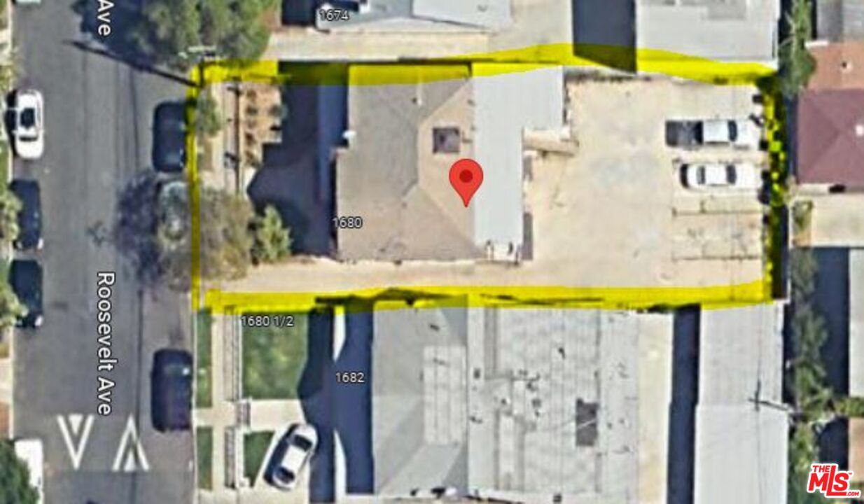 Property photo 3