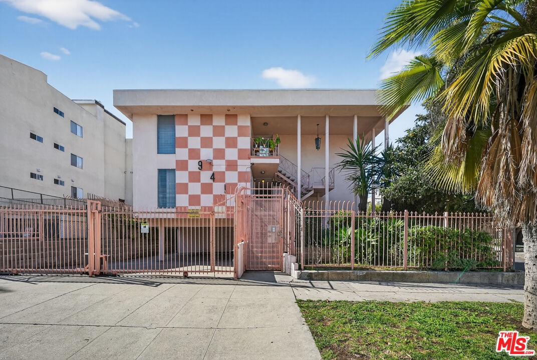 Property photo 5