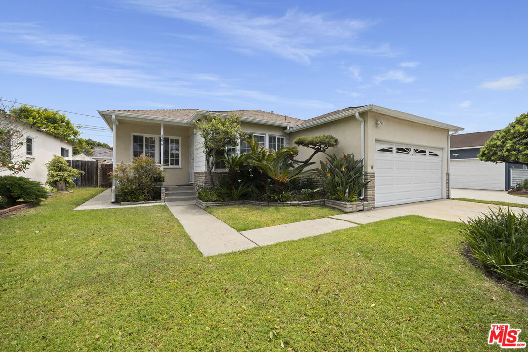 5206 Emporia Ave
