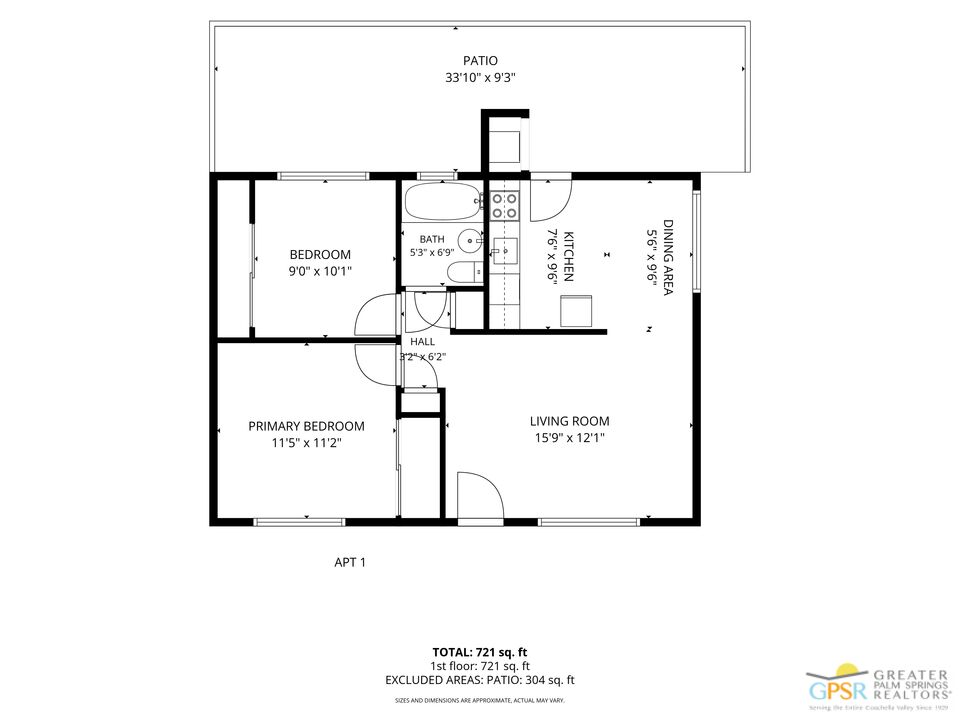 Property photo 5