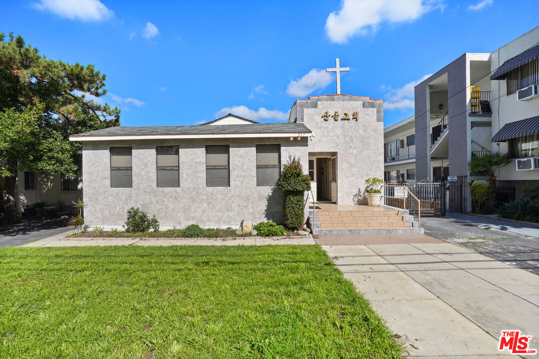 Property photo 5