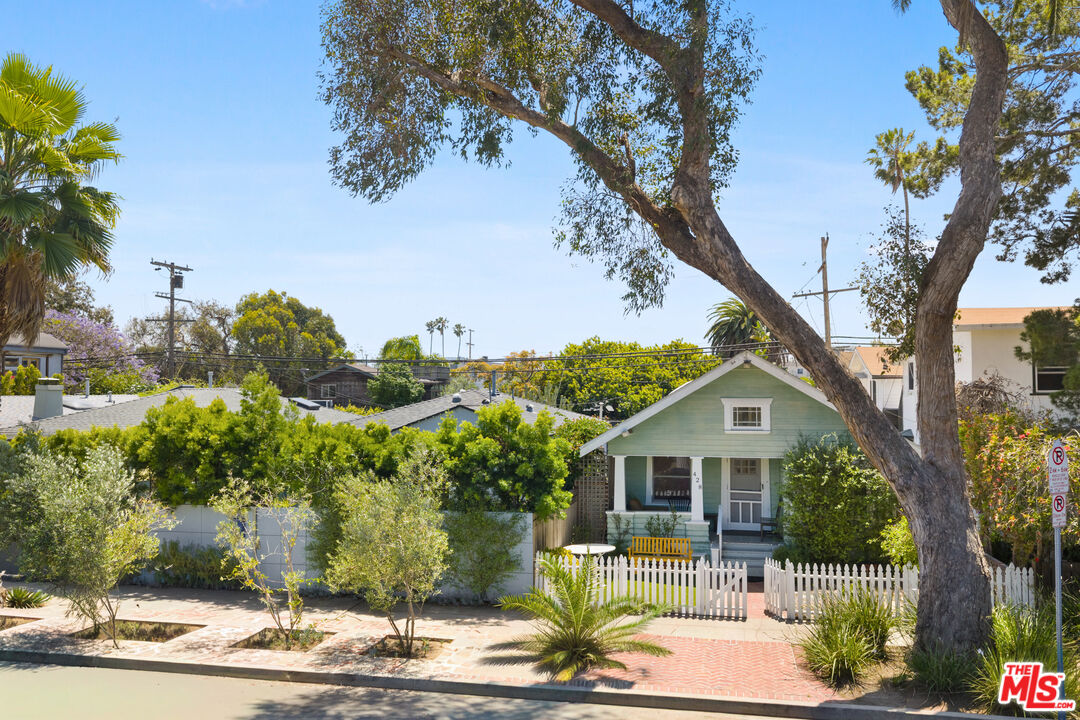 428 Rialto Ave