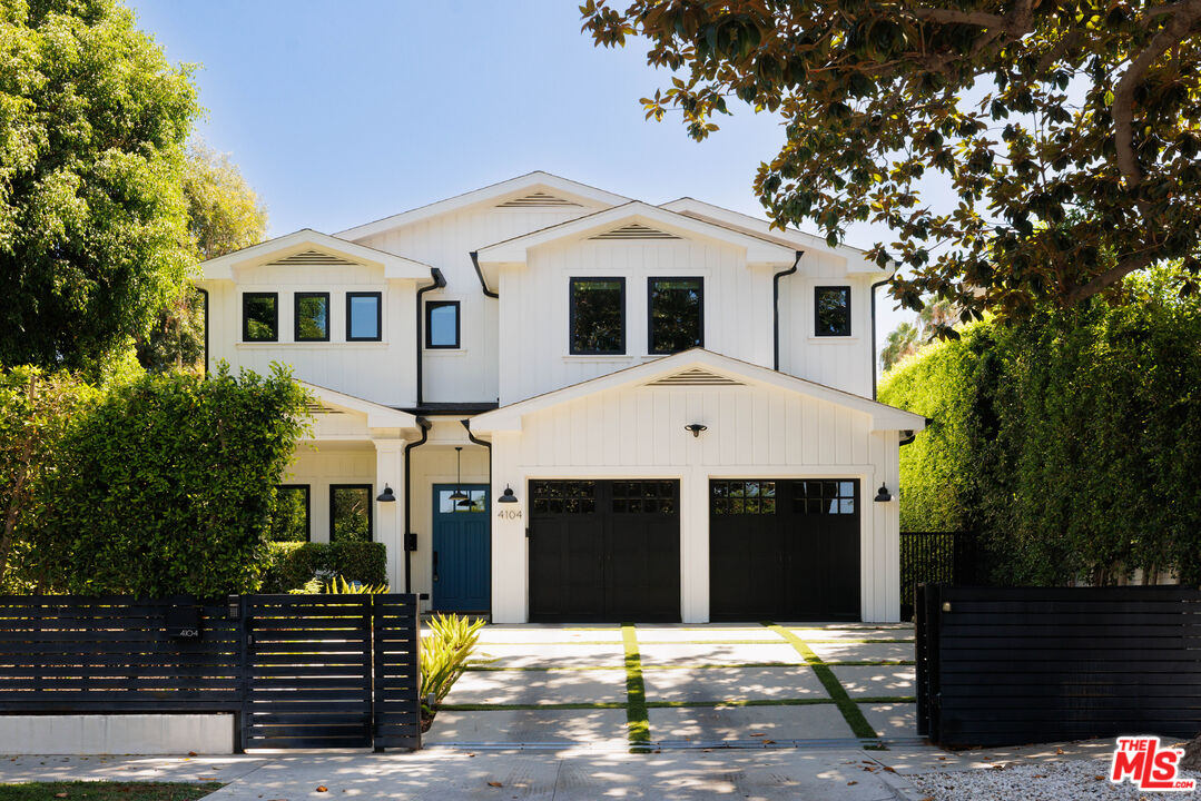 4104 Kraft Ave
