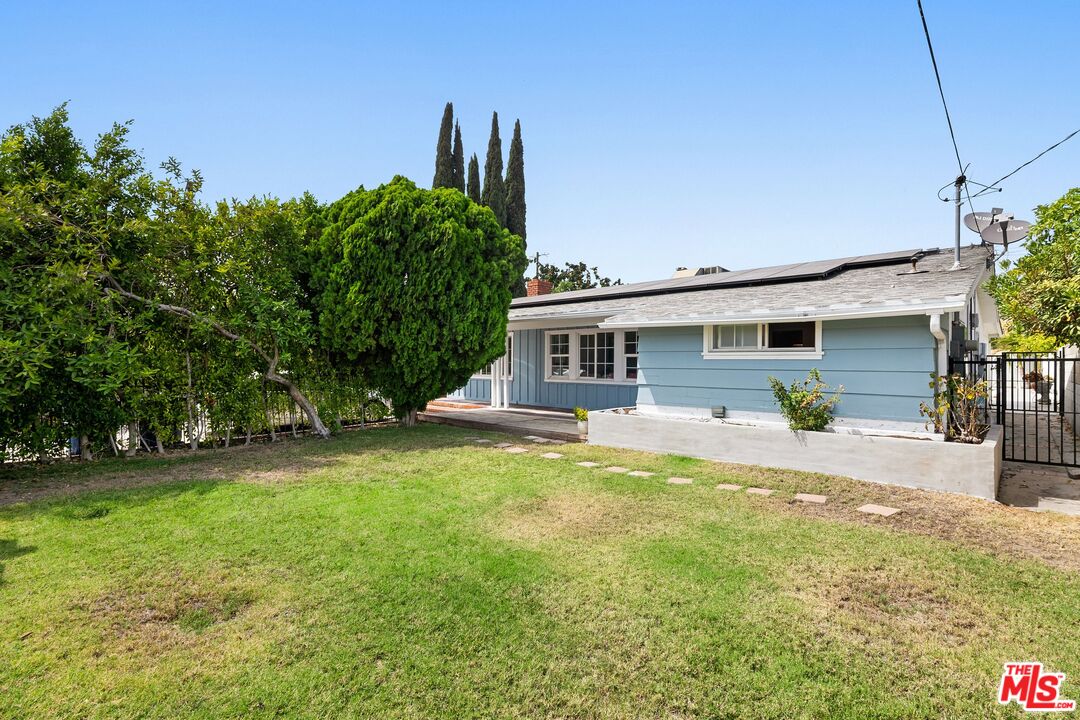 Property photo 5