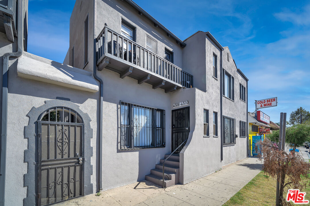 Property photo 3