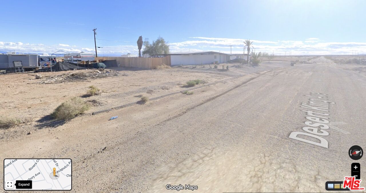 Property photo 2