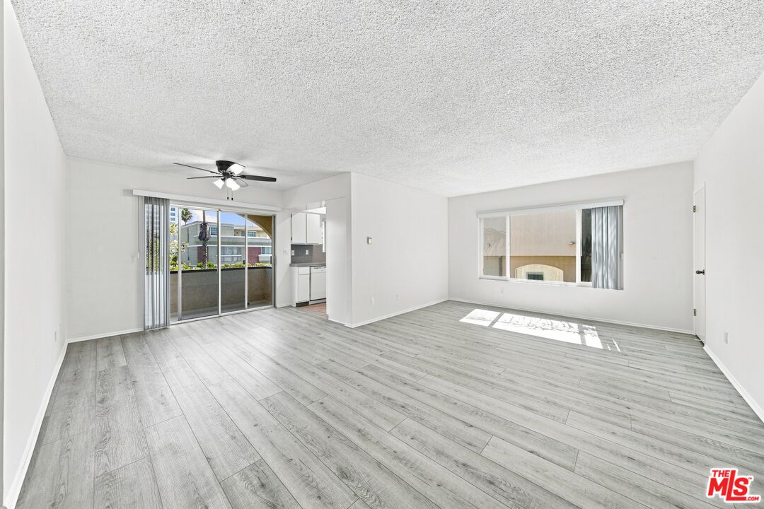 Photo of 1246 Euclid St, Santa Monica, CA 90404
