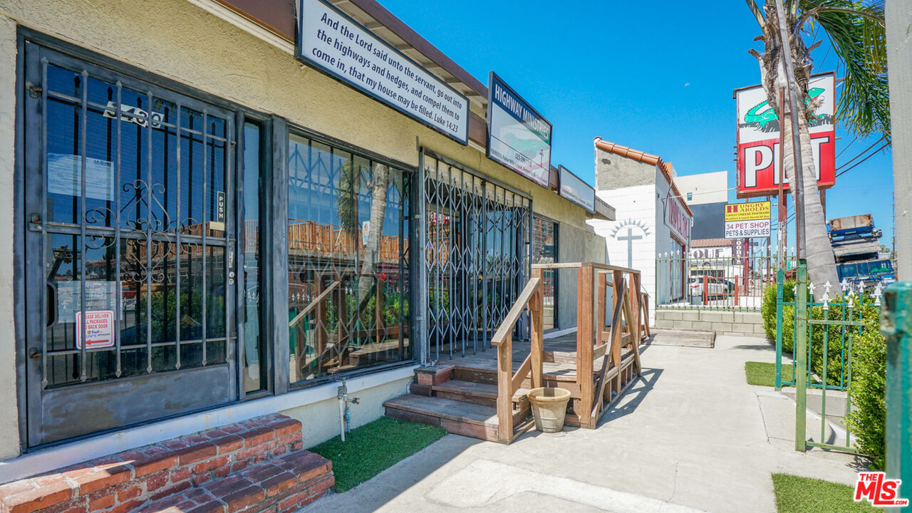 Property photo 4