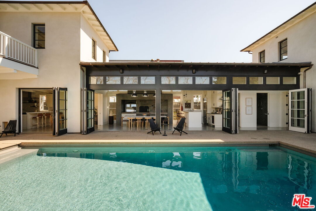 931 Chautauqua Blvd