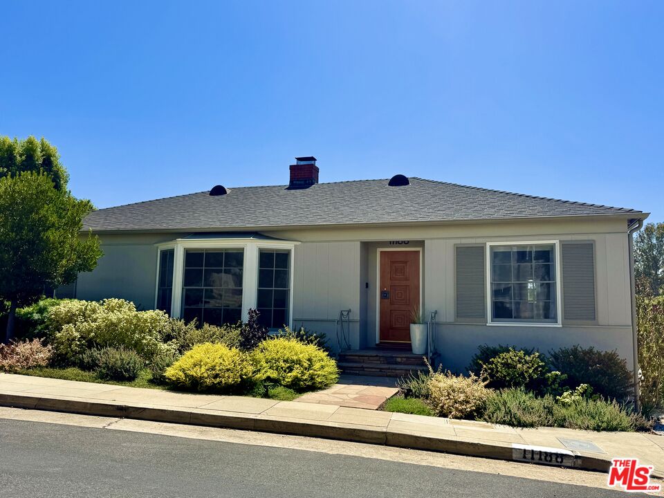 11188 Ophir Dr