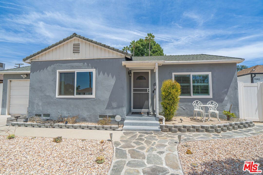 7044 Garden Grove Ave