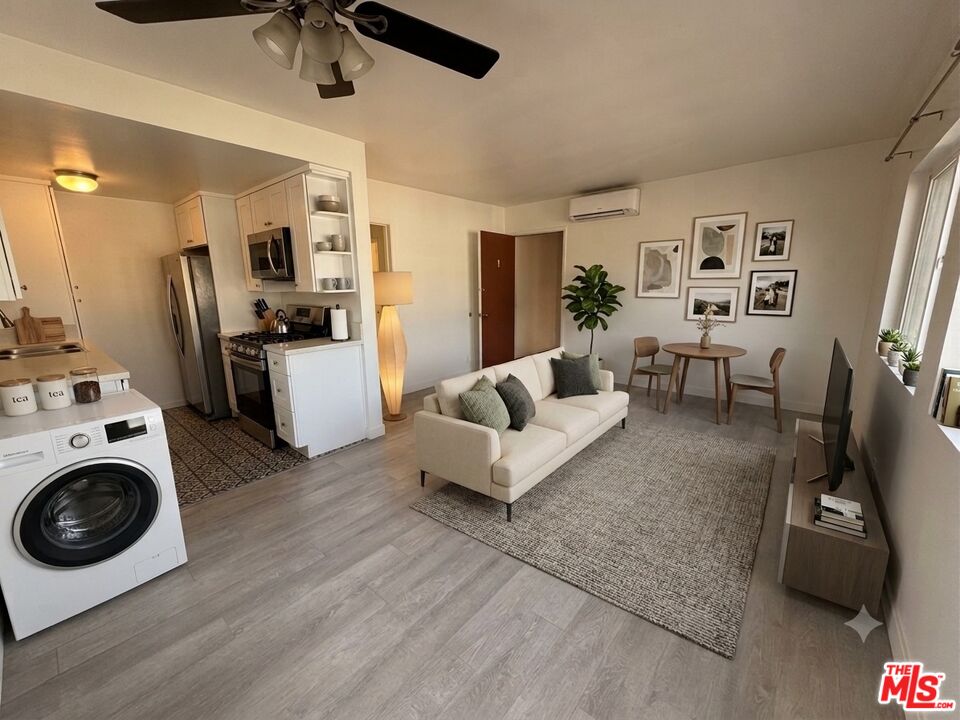 2106 Pisani Pl Unit: 3