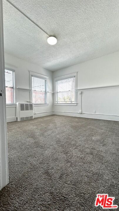 54 Rose Ave Unit: 7