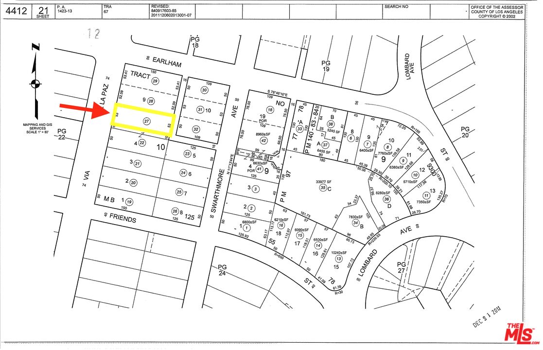 Property photo 4
