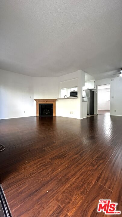 3618 Empire Dr Unit: 102