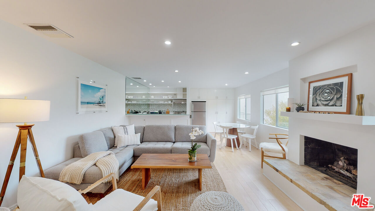 22626 Pacific Coast Hwy Unit: 22