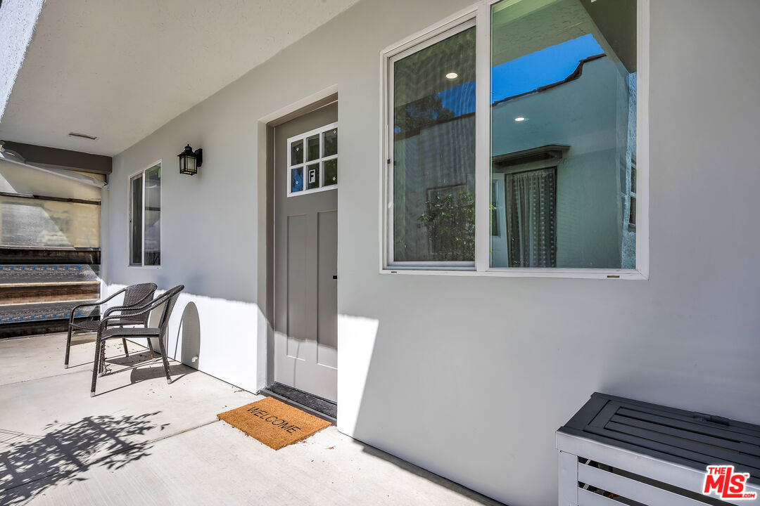 3330 Caroline Ave Unit: F
