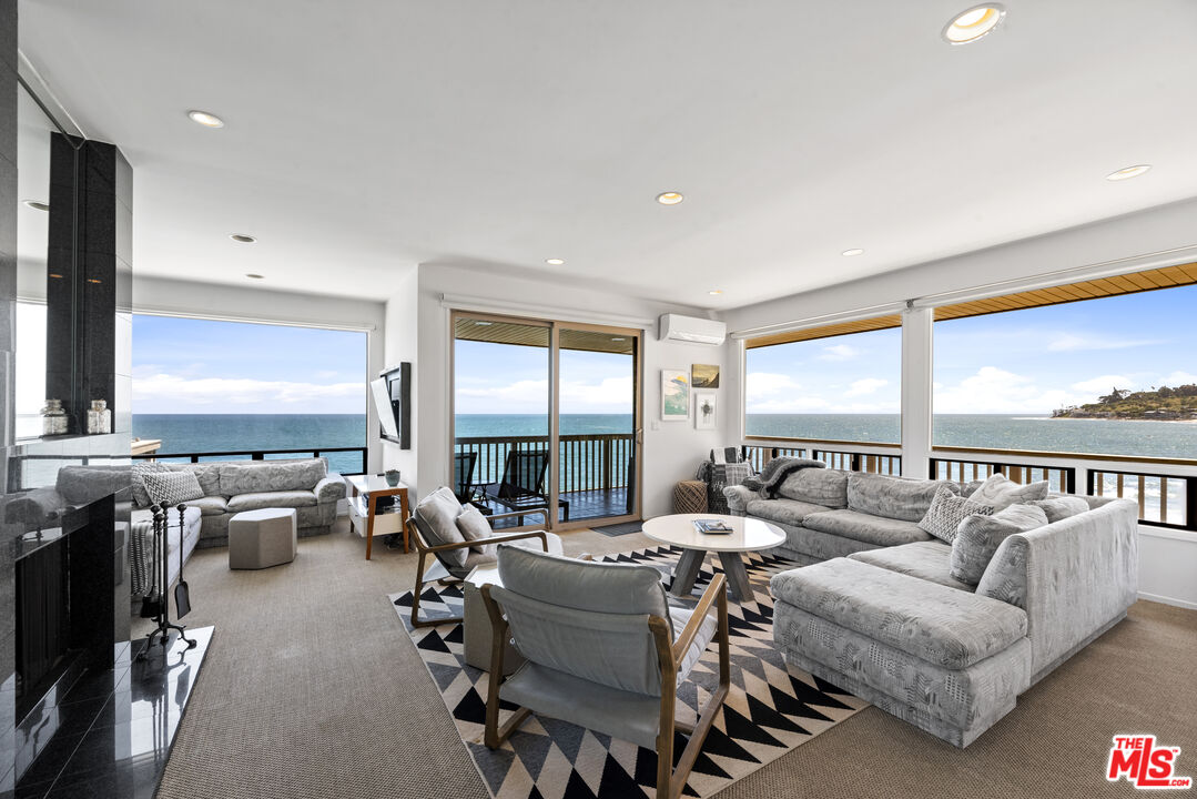26172 Pacific Coast Hwy