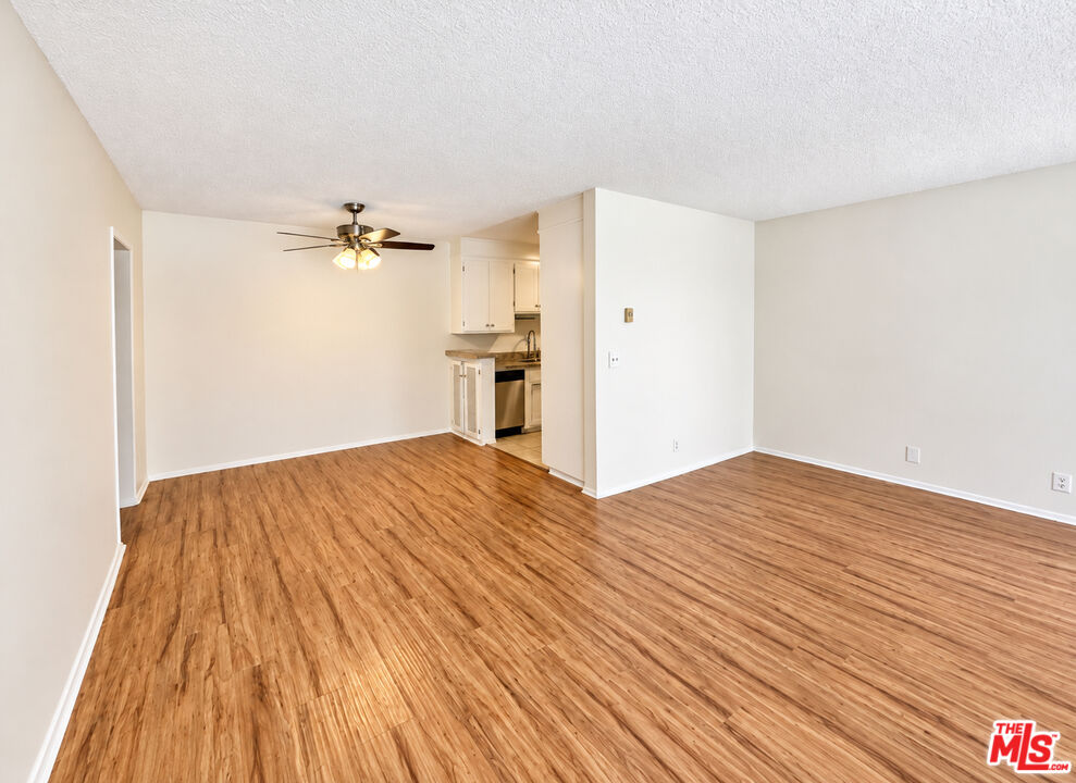 919 N N Alfred St Unit: 3